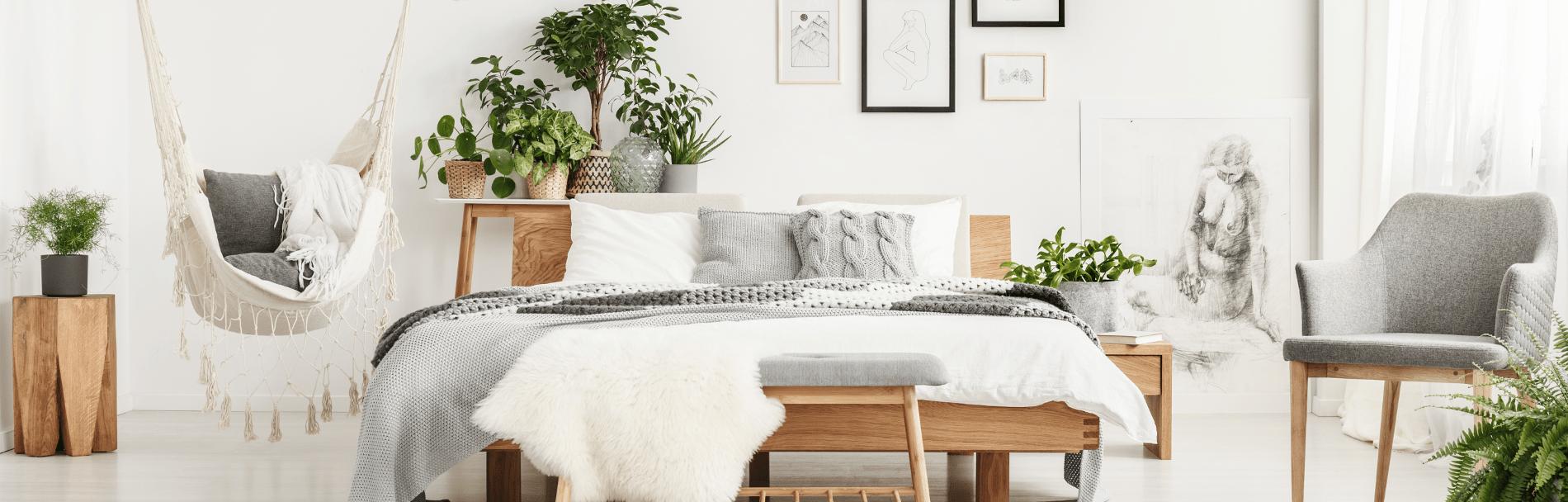 Furniture, Lighting, Décor, Office supplies & More - BisonOffice.com