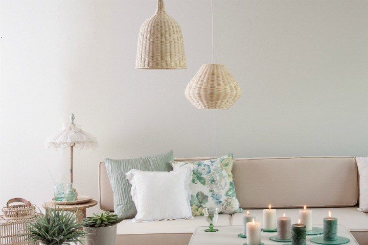 Furniture, Lighting, Décor, Office supplies & More - BisonOffice.com