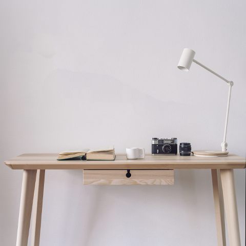 Furniture, Lighting, Décor, Office supplies & More - BisonOffice.com